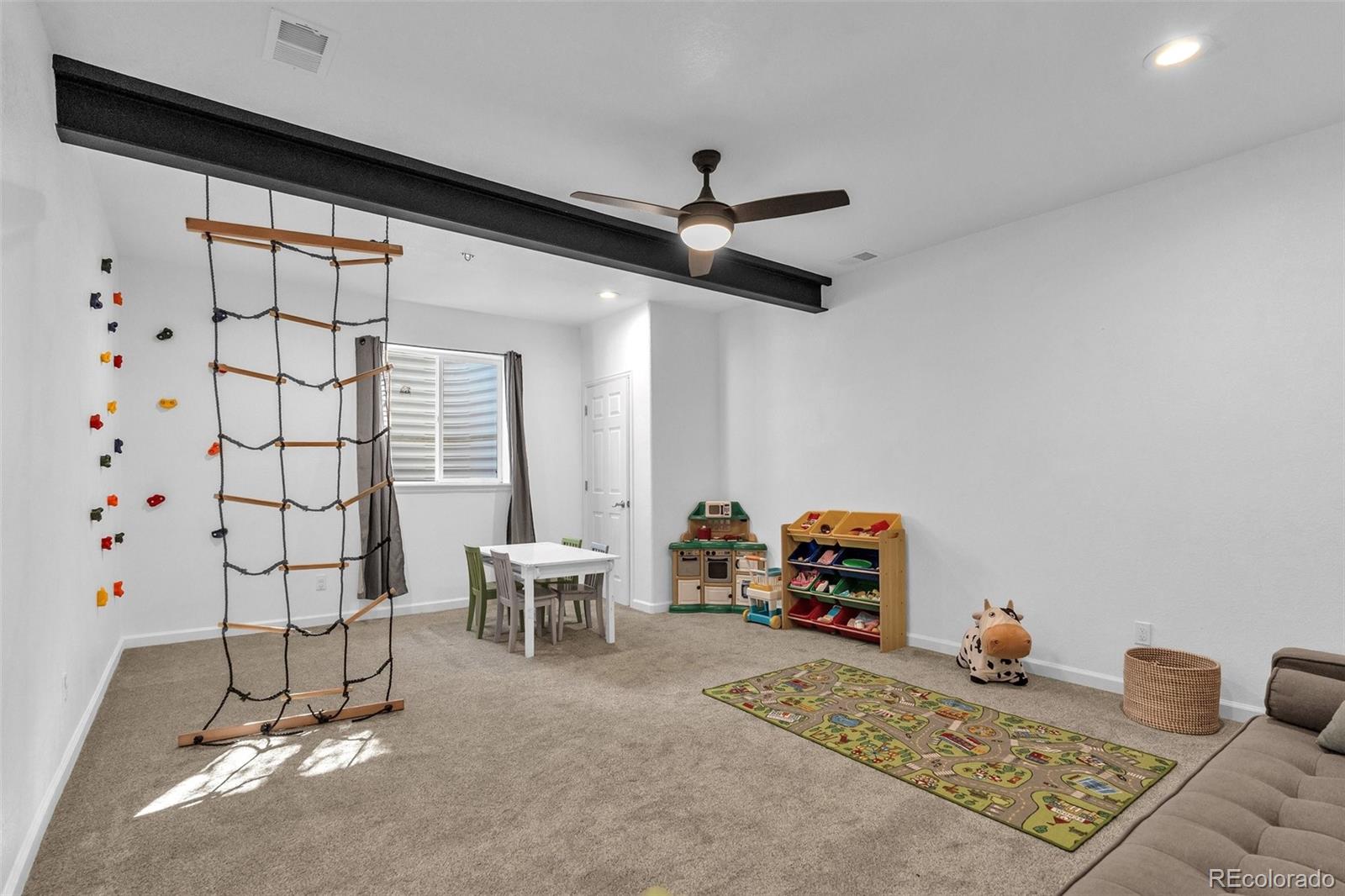 MLS Image #31 for 5250  la costa circle,elizabeth, Colorado