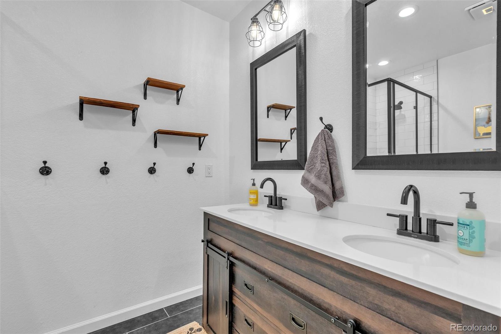 MLS Image #32 for 5250  la costa circle,elizabeth, Colorado
