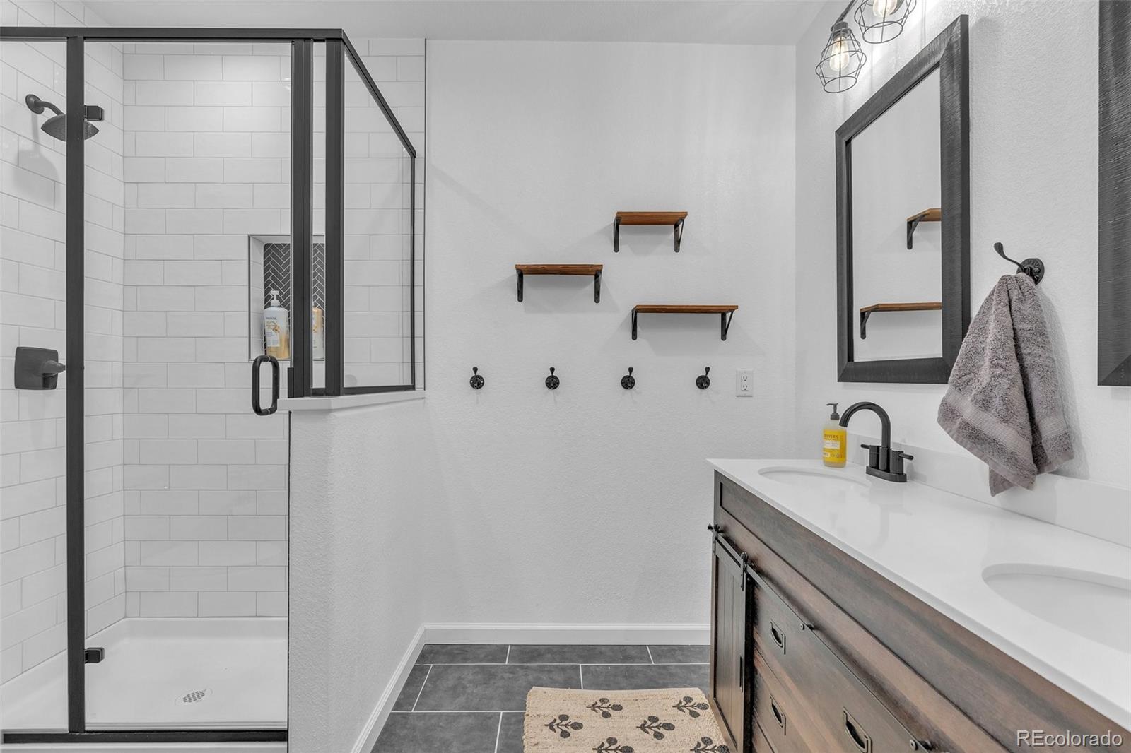 MLS Image #33 for 5250  la costa circle,elizabeth, Colorado