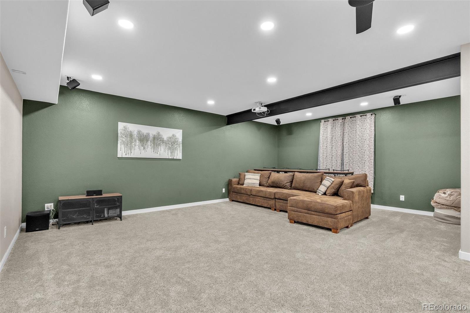 MLS Image #34 for 5250  la costa circle,elizabeth, Colorado