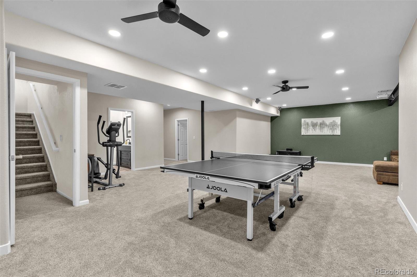 MLS Image #35 for 5250  la costa circle,elizabeth, Colorado