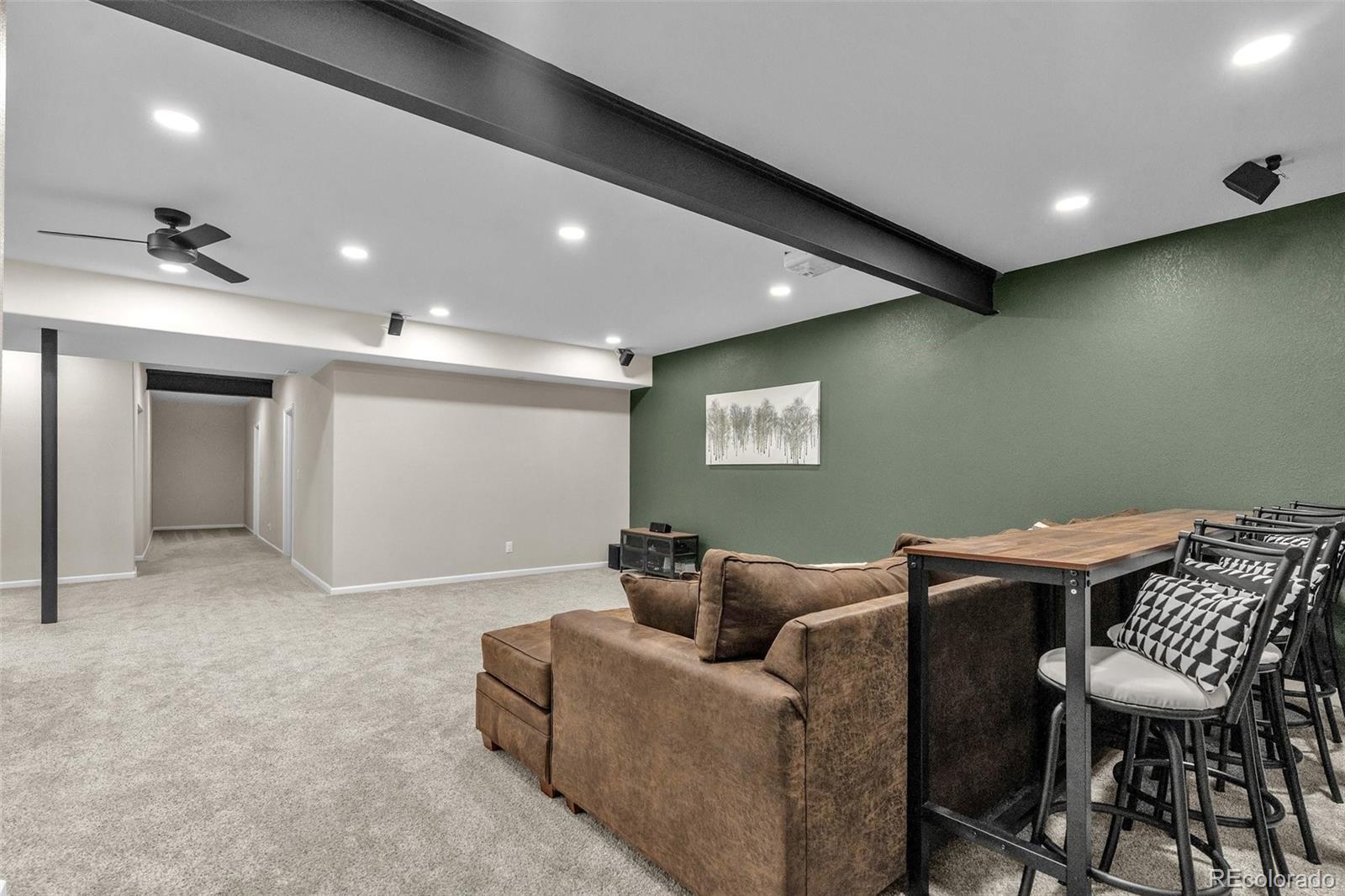 MLS Image #36 for 5250  la costa circle,elizabeth, Colorado