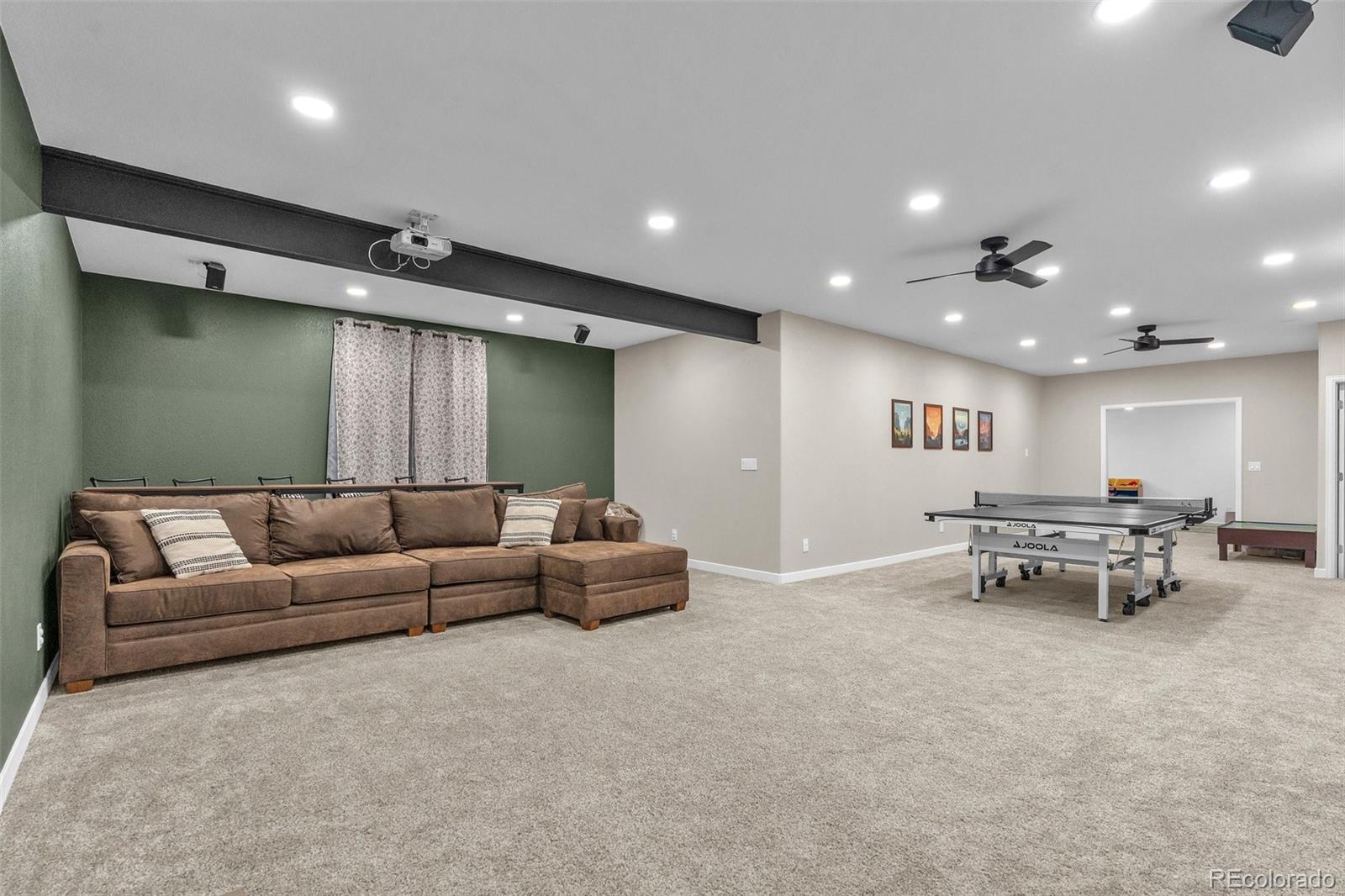 MLS Image #38 for 5250  la costa circle,elizabeth, Colorado