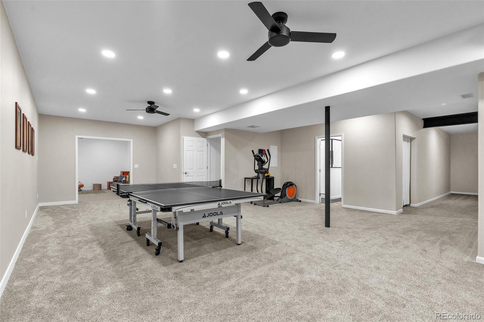 MLS Image #39 for 5250  la costa circle,elizabeth, Colorado