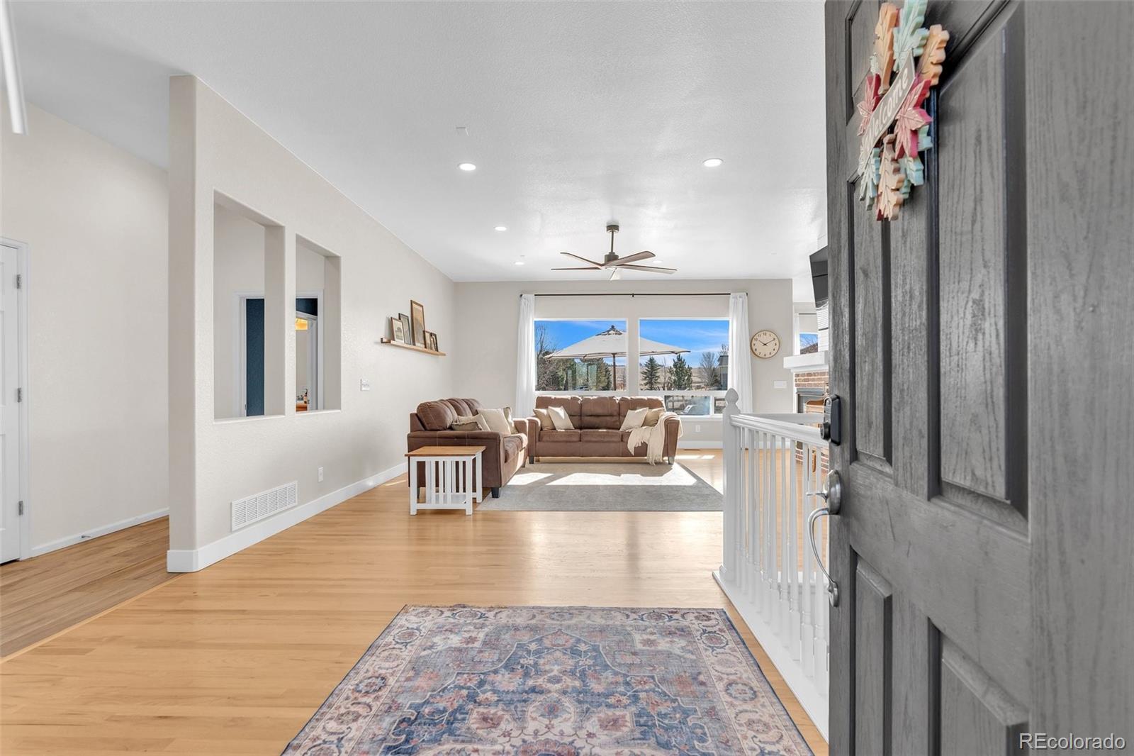 MLS Image #4 for 5250  la costa circle,elizabeth, Colorado