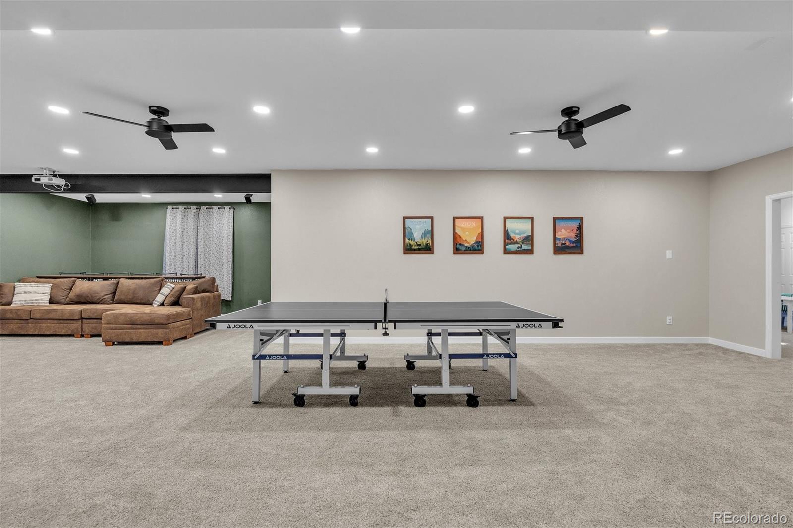 MLS Image #40 for 5250  la costa circle,elizabeth, Colorado
