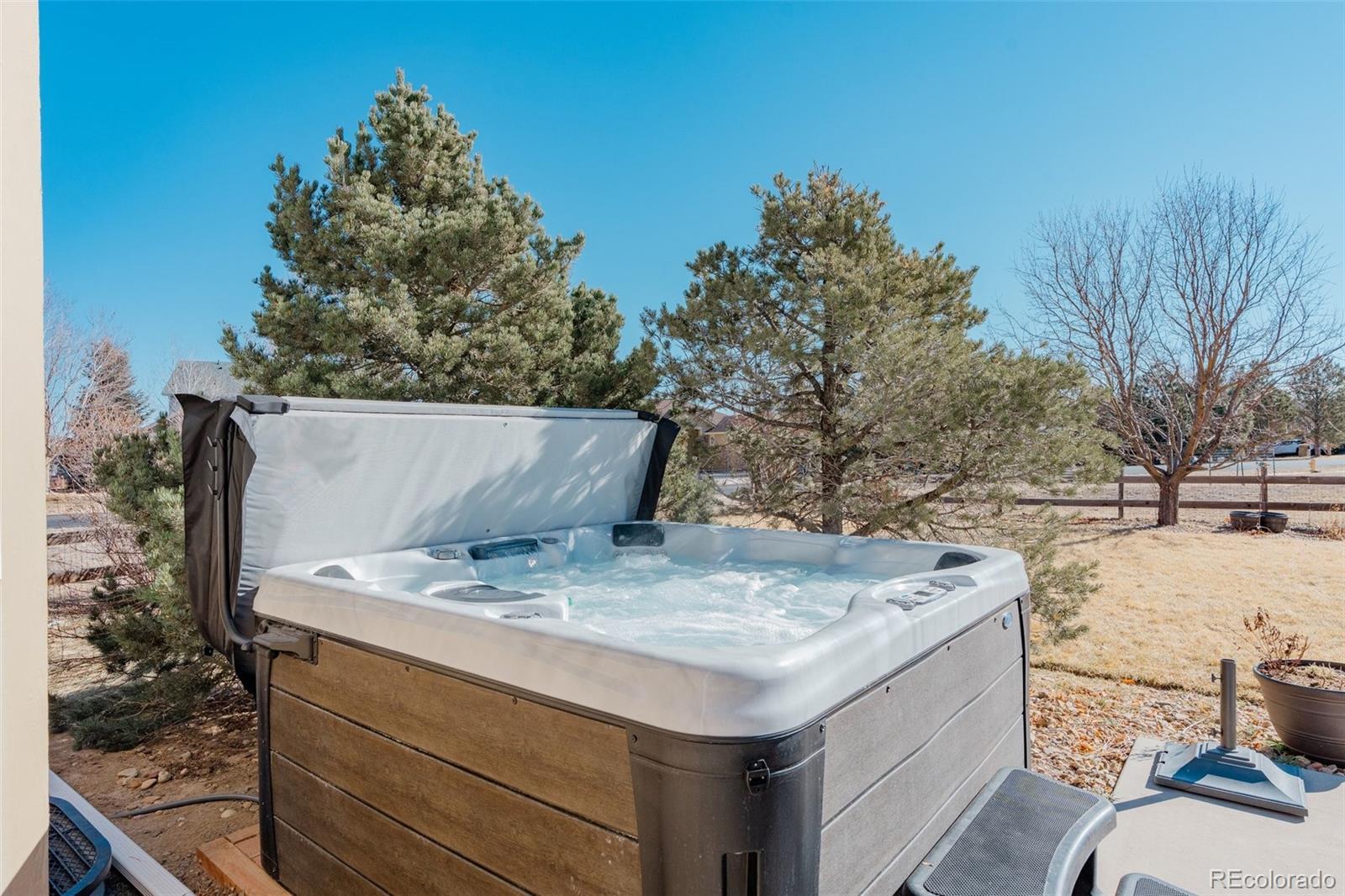 MLS Image #43 for 5250  la costa circle,elizabeth, Colorado