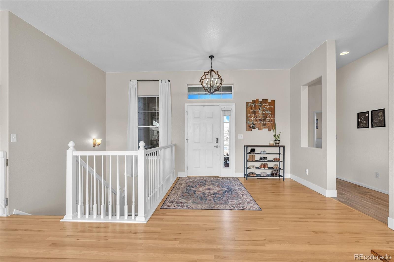 MLS Image #5 for 5250  la costa circle,elizabeth, Colorado