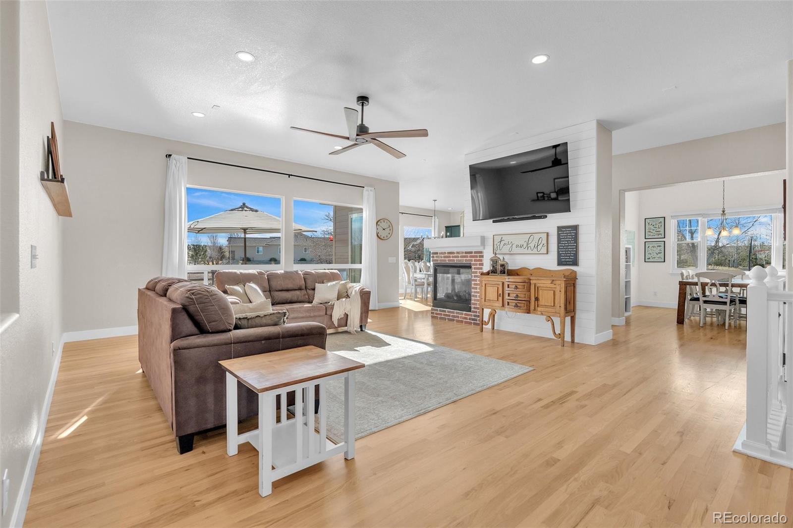 MLS Image #6 for 5250  la costa circle,elizabeth, Colorado
