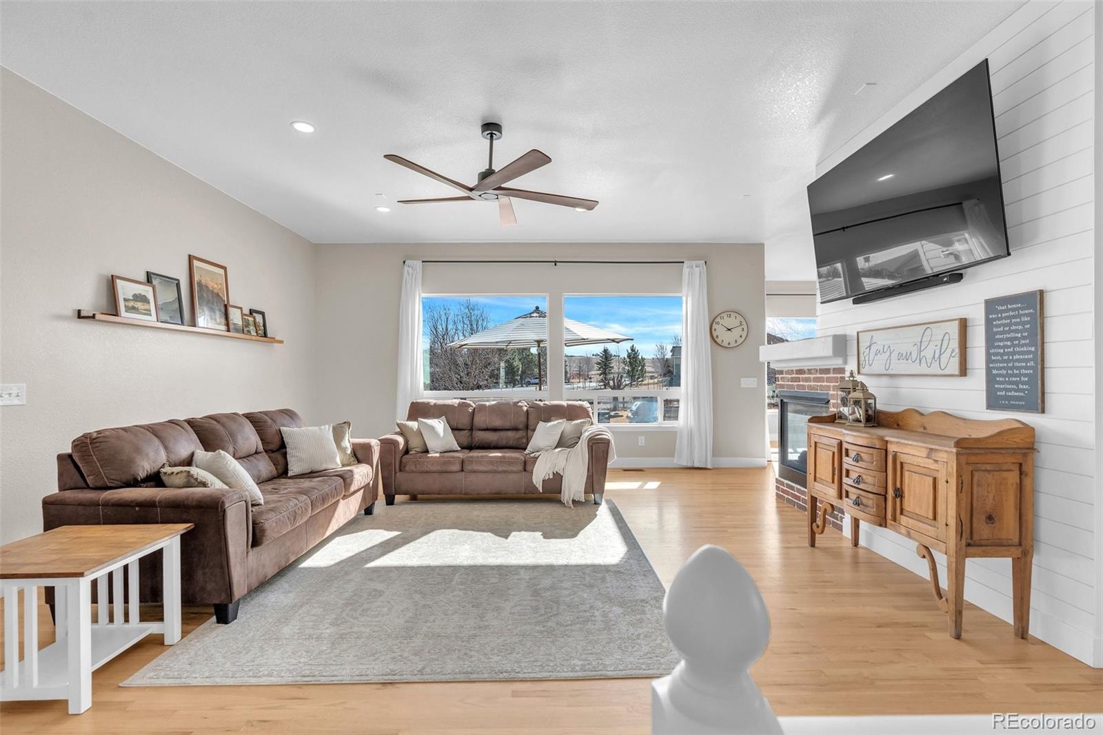 MLS Image #7 for 5250  la costa circle,elizabeth, Colorado
