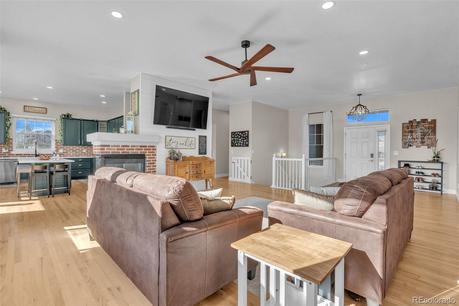 MLS Image #8 for 5250  la costa circle,elizabeth, Colorado