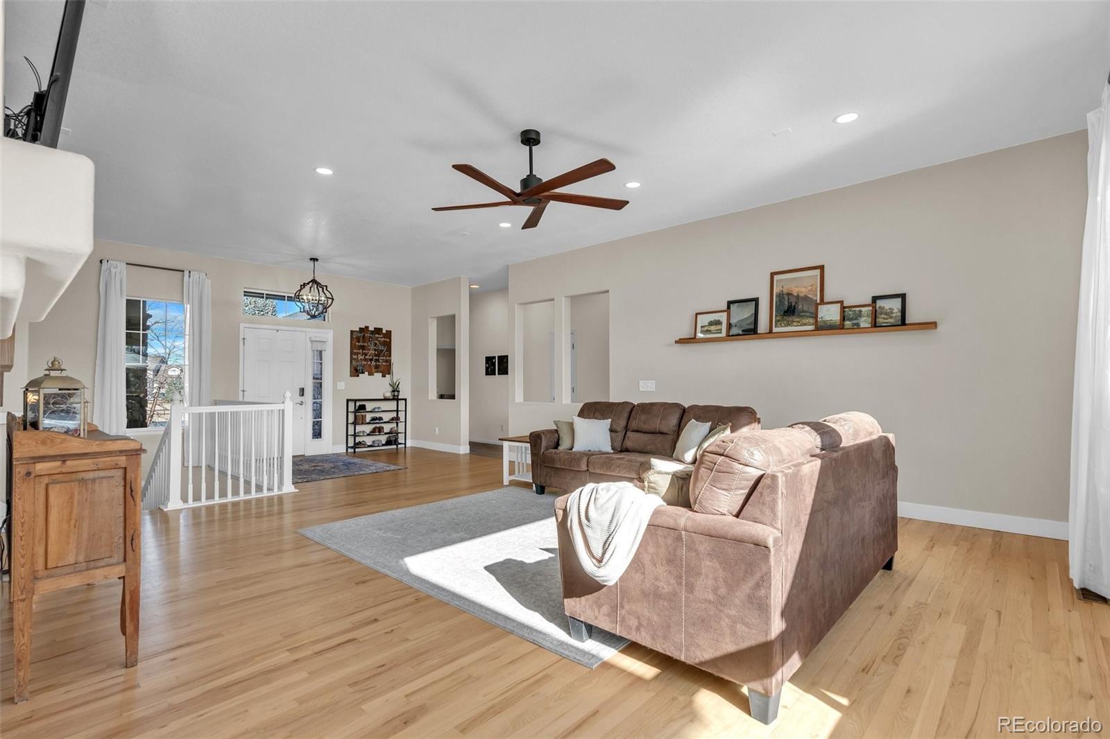 MLS Image #9 for 5250  la costa circle,elizabeth, Colorado