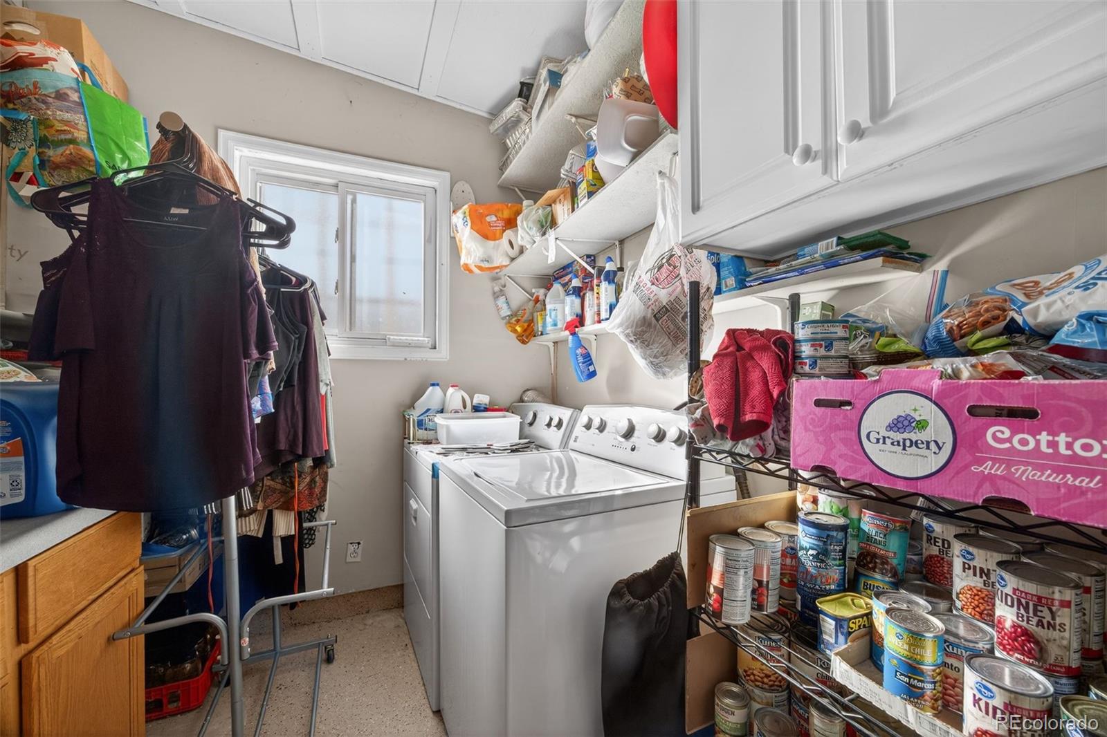 MLS Image #12 for 6175  dover street,arvada, Colorado
