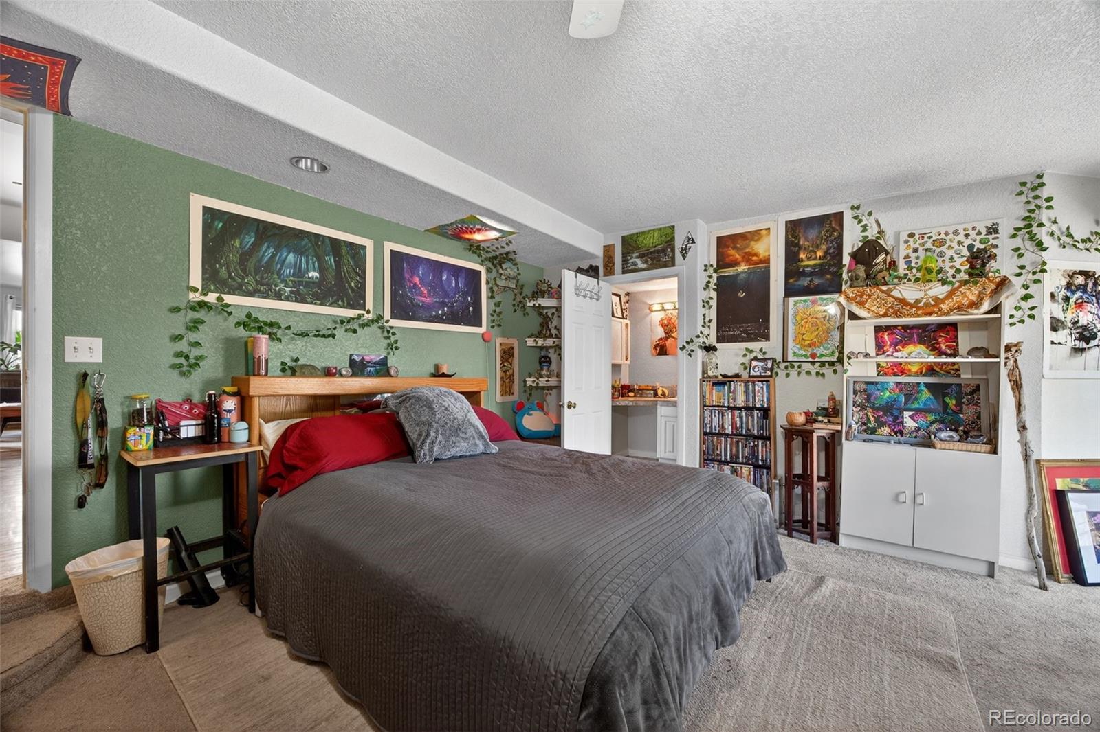 MLS Image #14 for 6175  dover street,arvada, Colorado