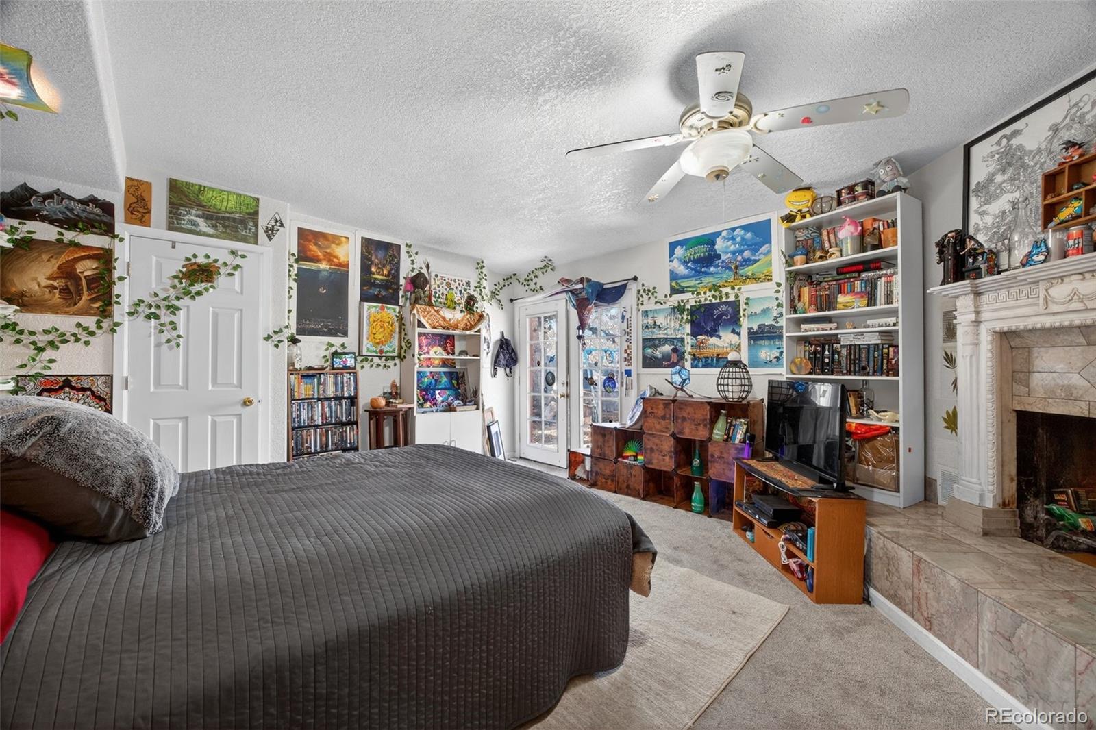 MLS Image #15 for 6175  dover street,arvada, Colorado