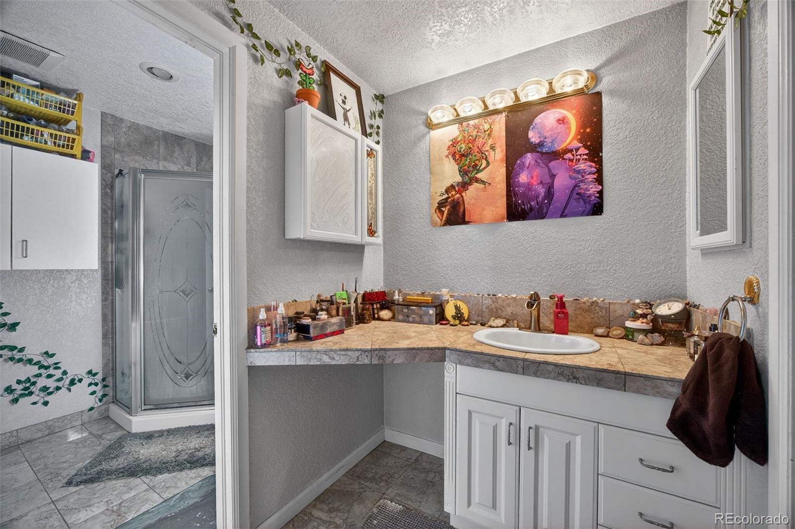 MLS Image #16 for 6175  dover street,arvada, Colorado