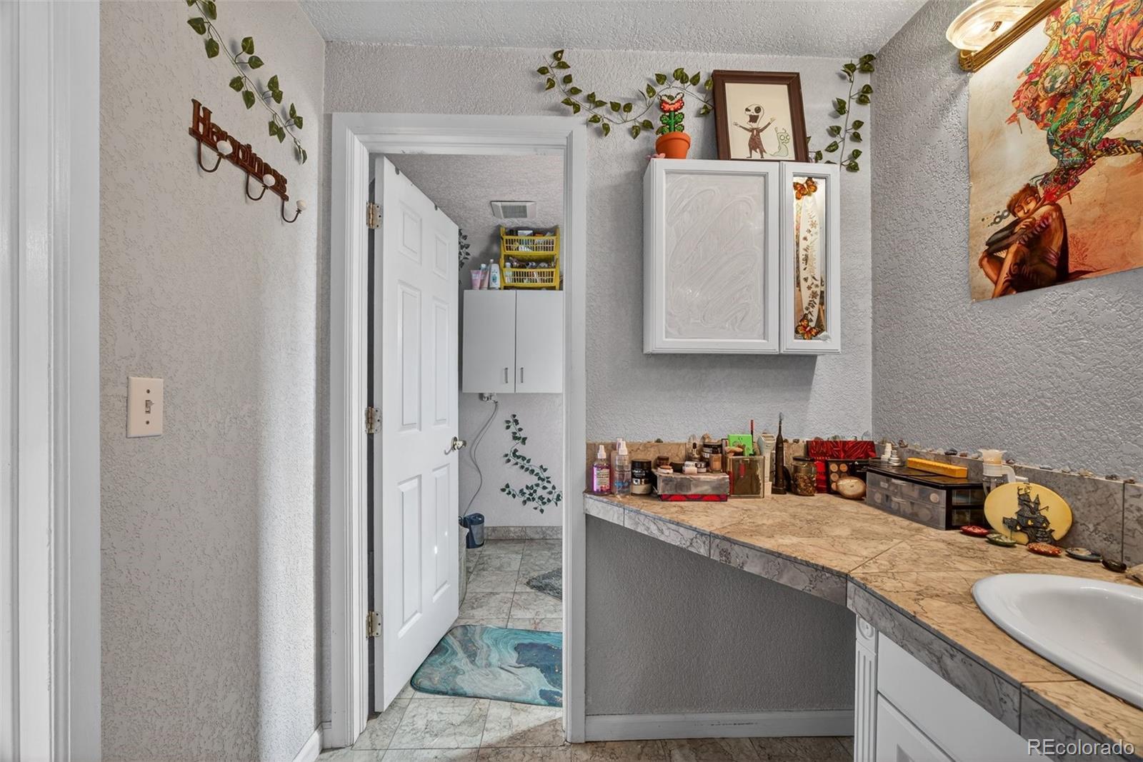 MLS Image #17 for 6175  dover street,arvada, Colorado