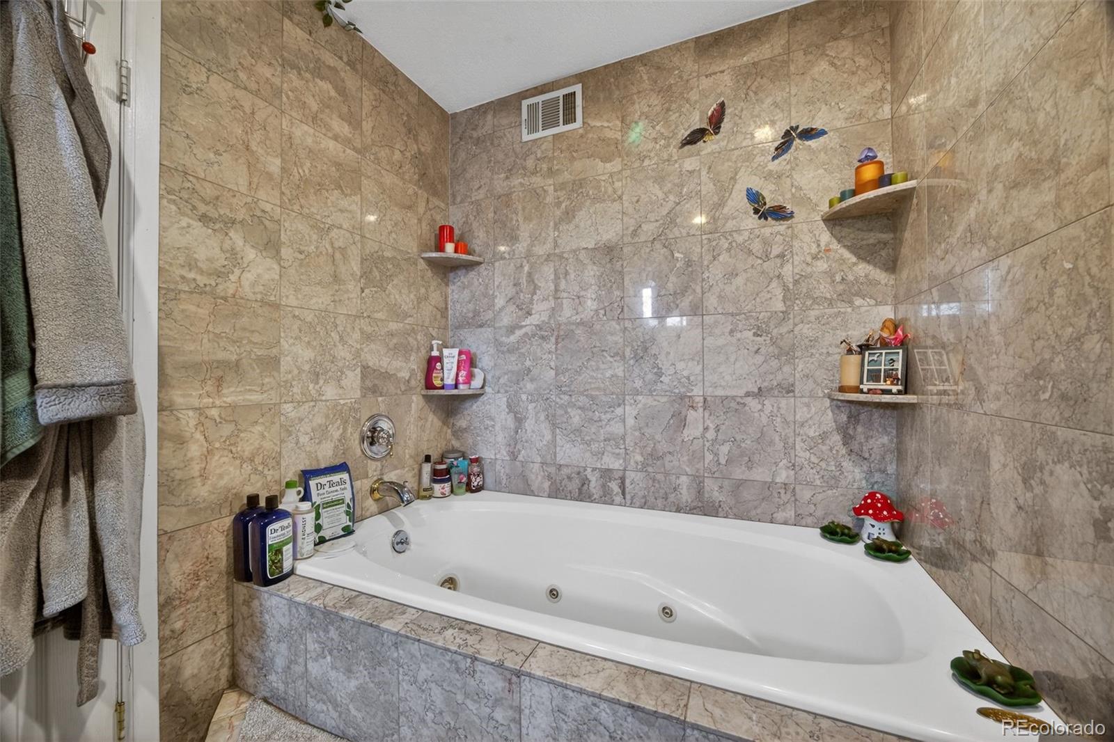 MLS Image #18 for 6175  dover street,arvada, Colorado