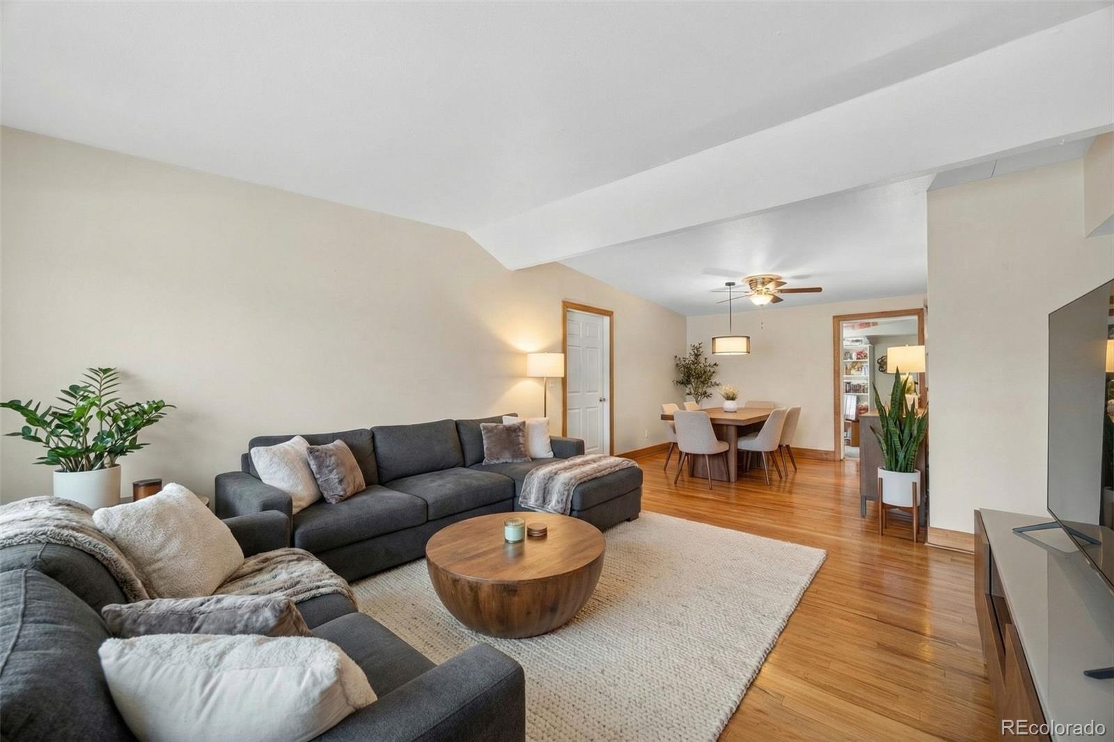 MLS Image #2 for 6175  dover street,arvada, Colorado