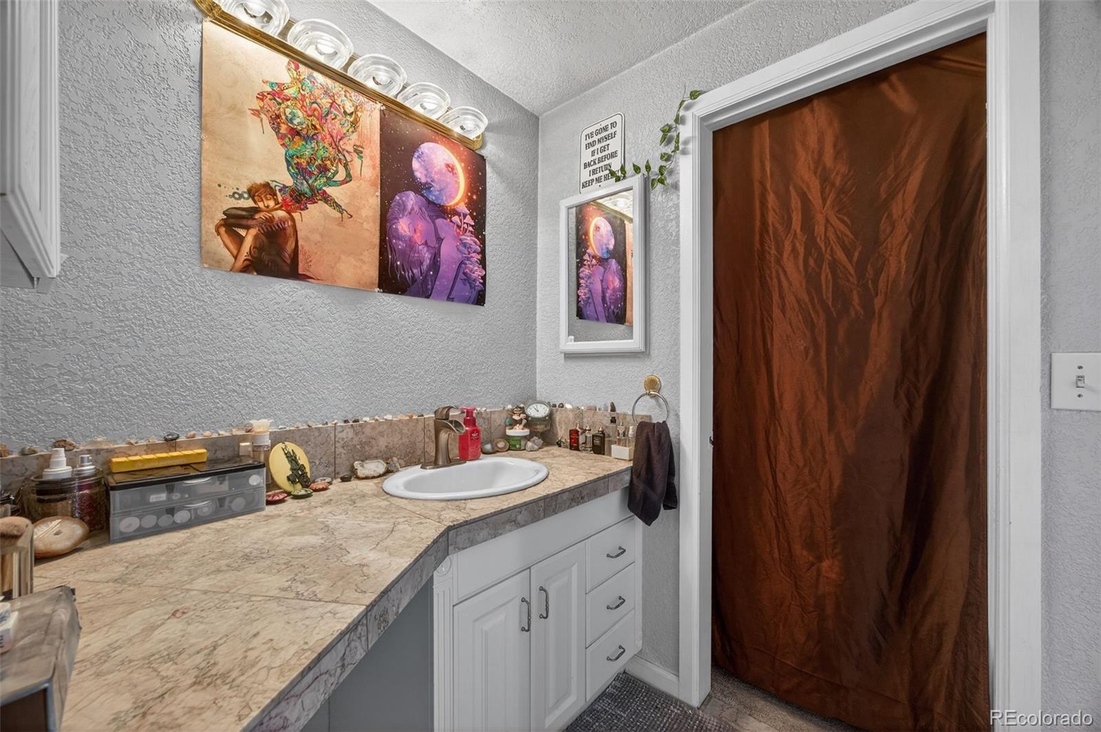MLS Image #20 for 6175  dover street,arvada, Colorado