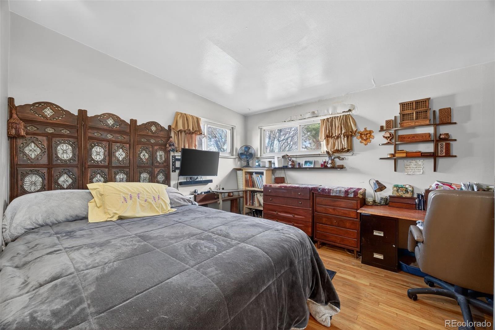 MLS Image #22 for 6175  dover street,arvada, Colorado