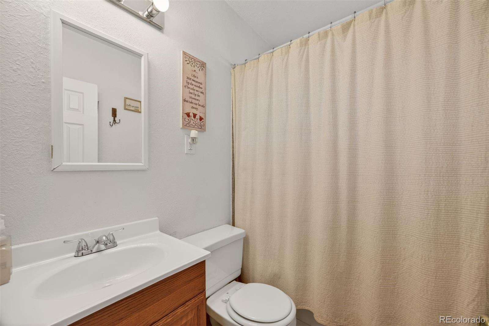 MLS Image #23 for 6175  dover street,arvada, Colorado