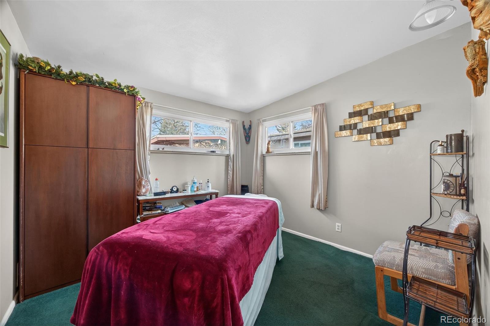 MLS Image #24 for 6175  dover street,arvada, Colorado