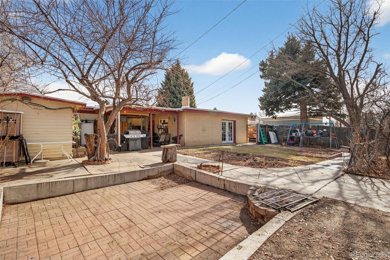 MLS Image #28 for 6175  dover street,arvada, Colorado
