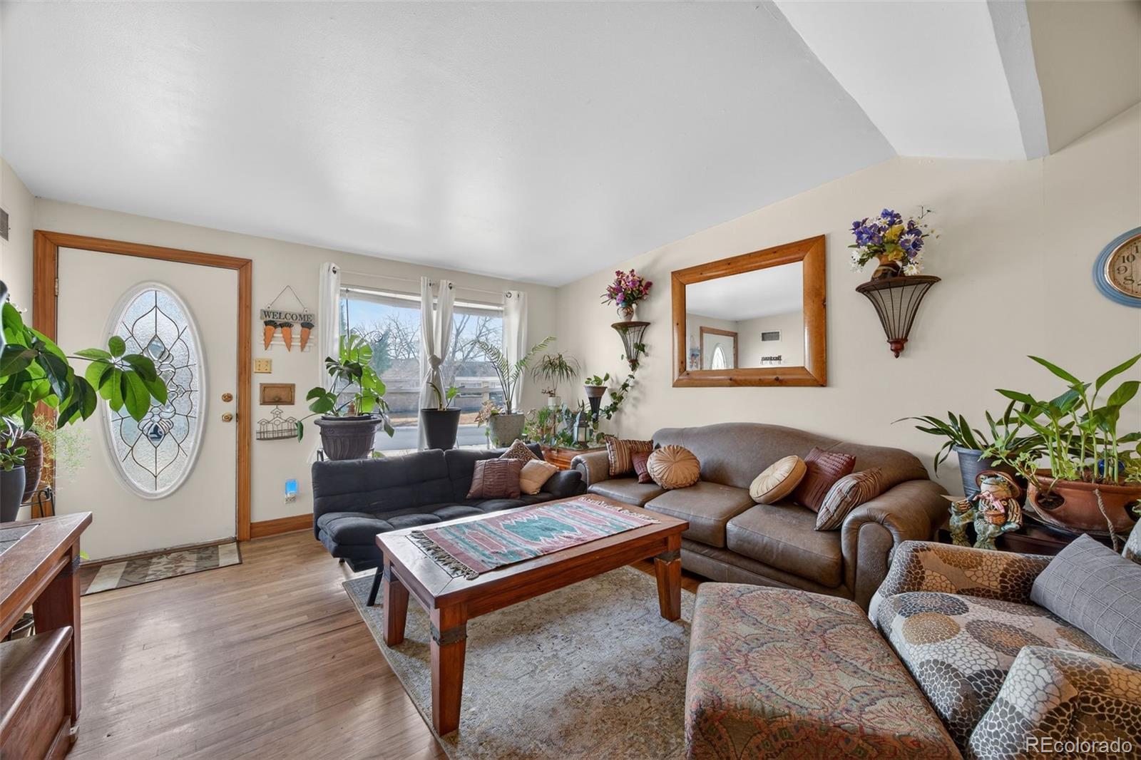 MLS Image #3 for 6175  dover street,arvada, Colorado