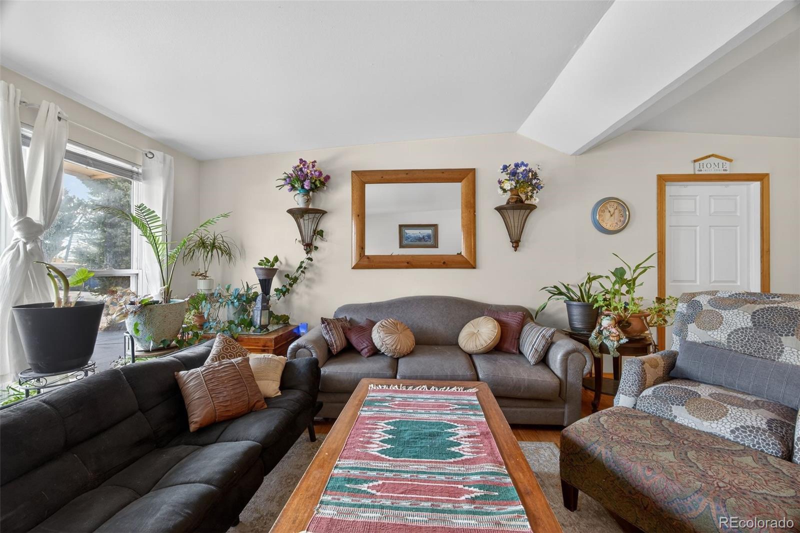 MLS Image #4 for 6175  dover street,arvada, Colorado