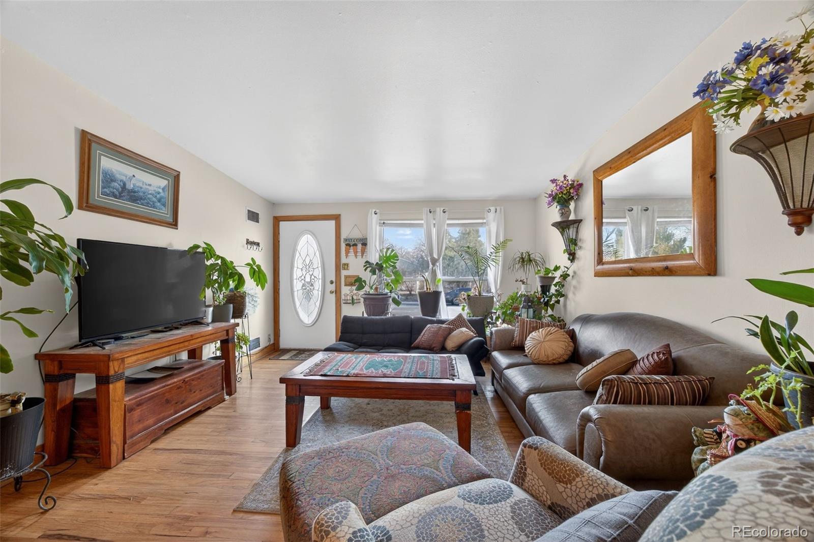 MLS Image #5 for 6175  dover street,arvada, Colorado