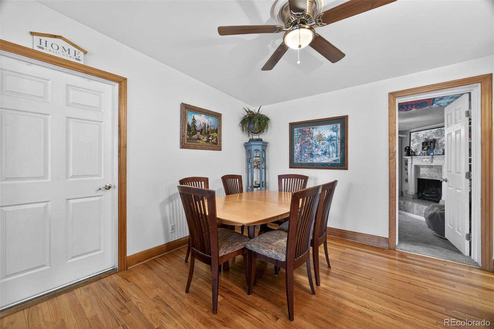 MLS Image #6 for 6175  dover street,arvada, Colorado