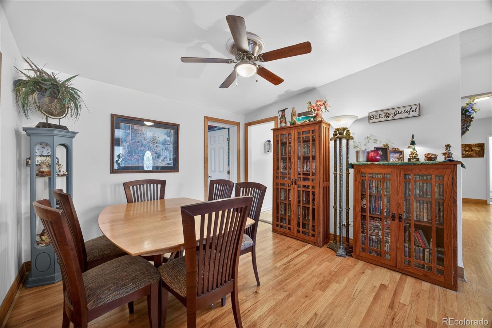 MLS Image #7 for 6175  dover street,arvada, Colorado