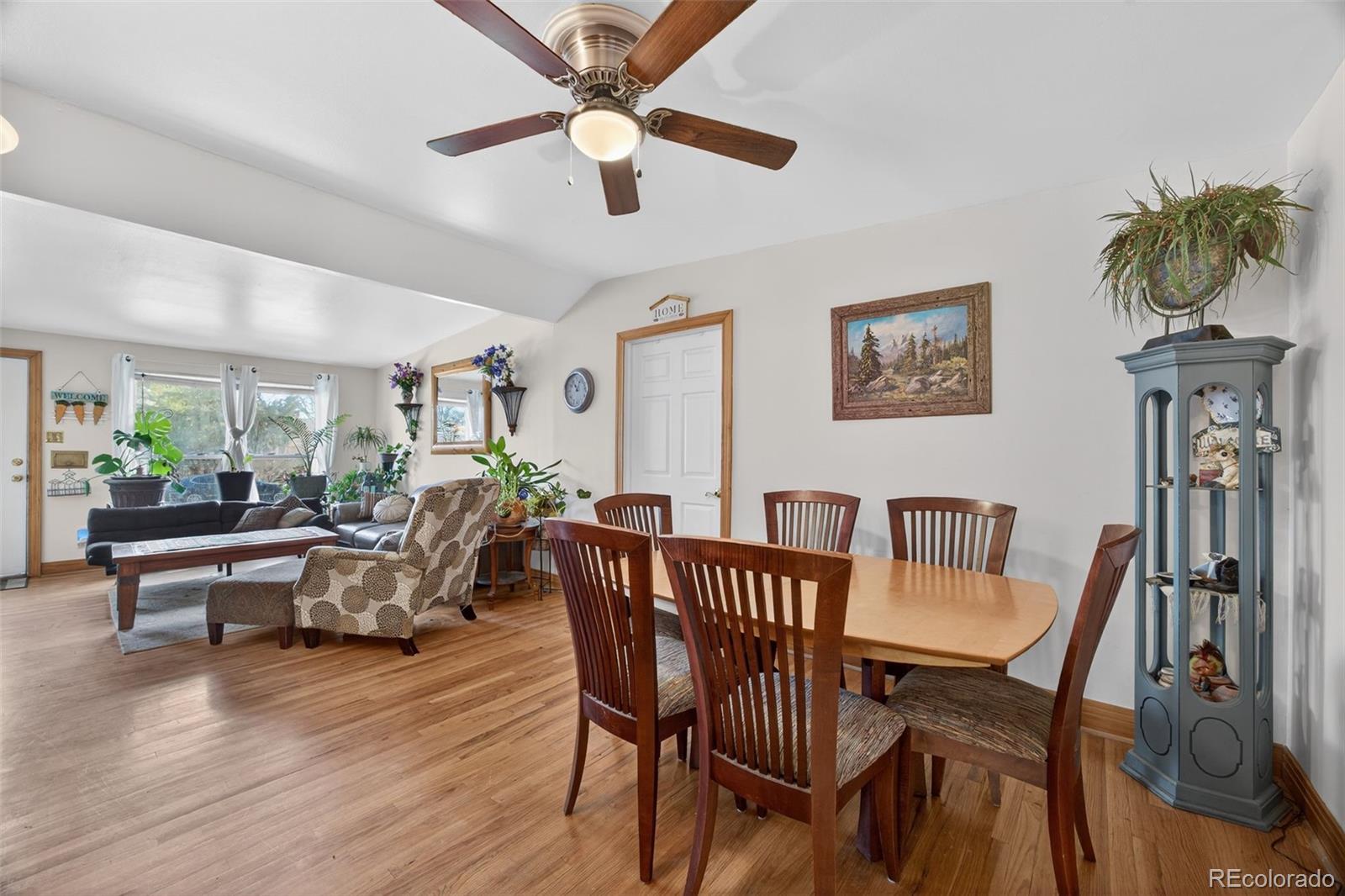 MLS Image #8 for 6175  dover street,arvada, Colorado
