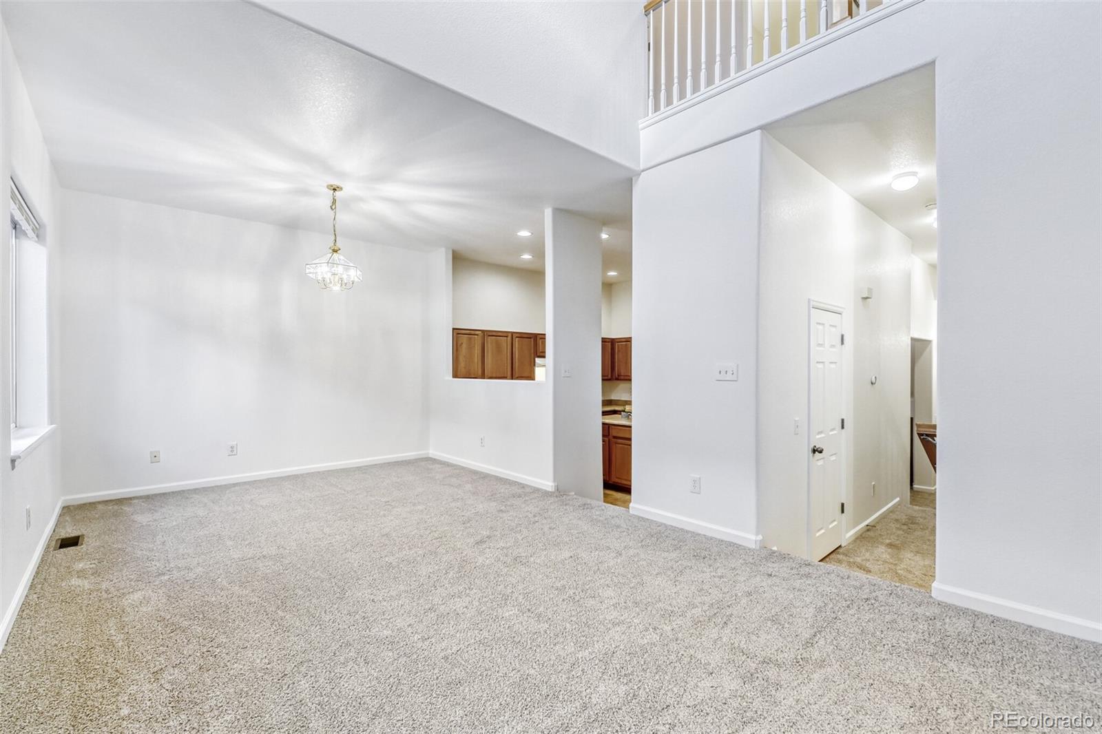 MLS Image #10 for 11250  florence street 19c,commerce city, Colorado