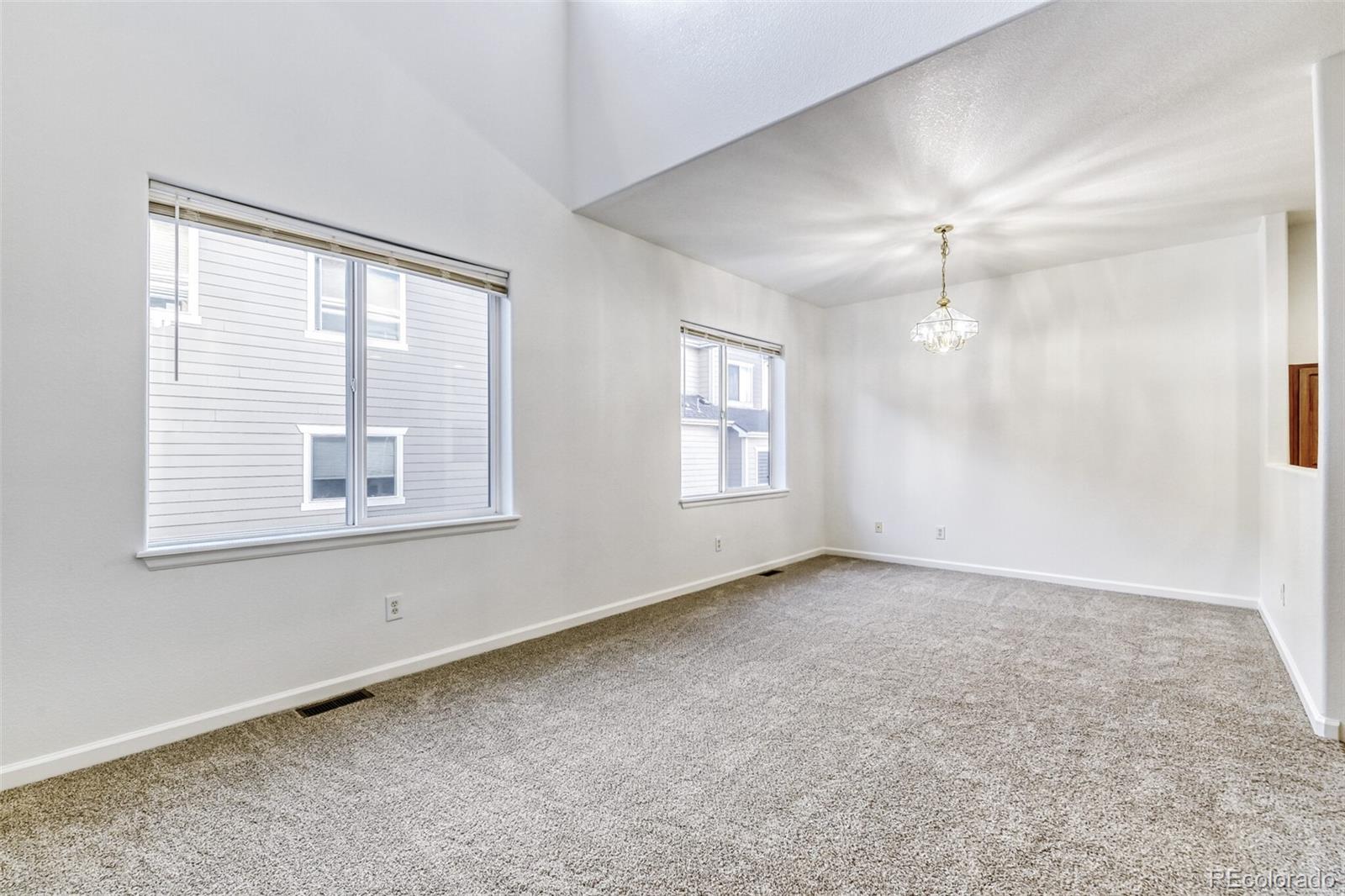 MLS Image #11 for 11250  florence street 19c,commerce city, Colorado