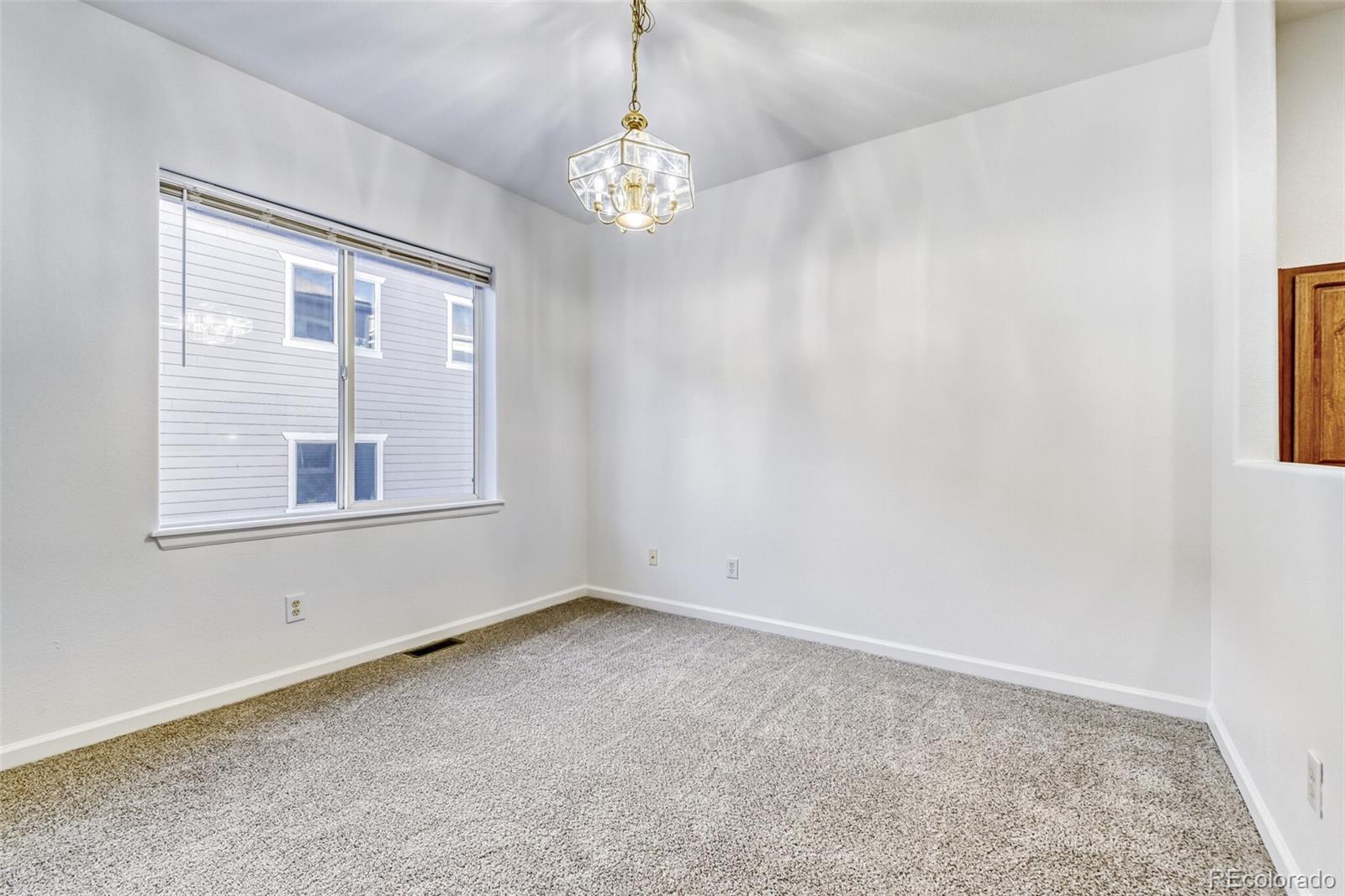 MLS Image #12 for 11250  florence street 19c,commerce city, Colorado