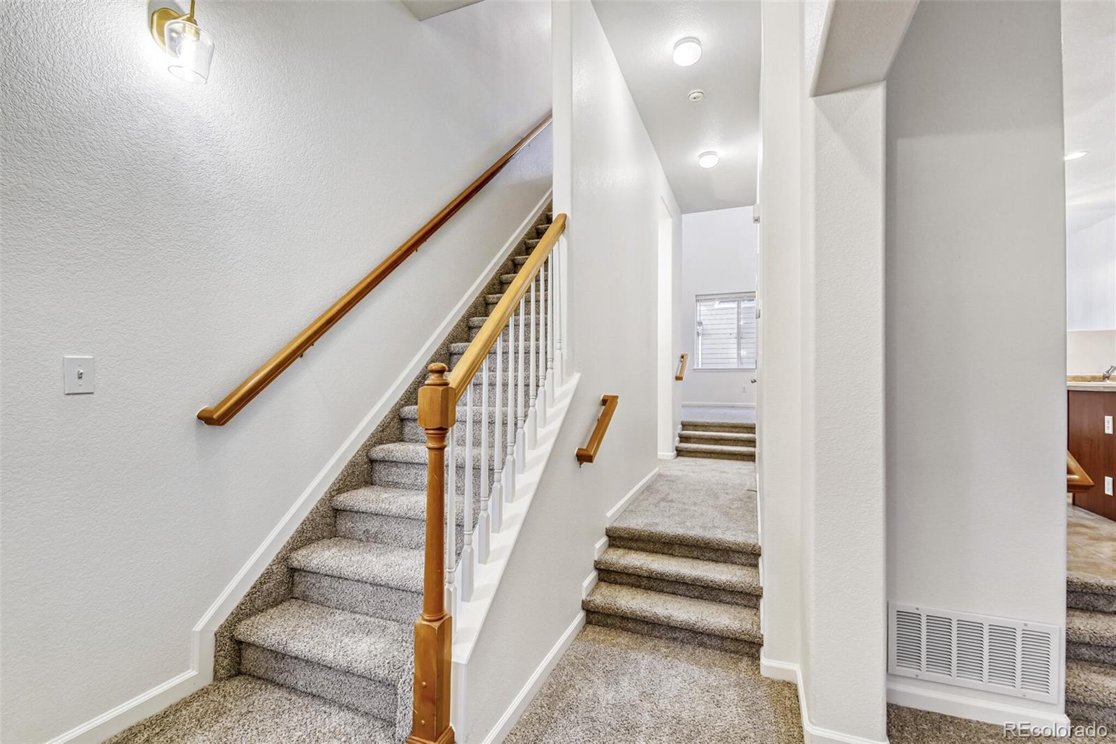 MLS Image #14 for 11250  florence street 19c,commerce city, Colorado