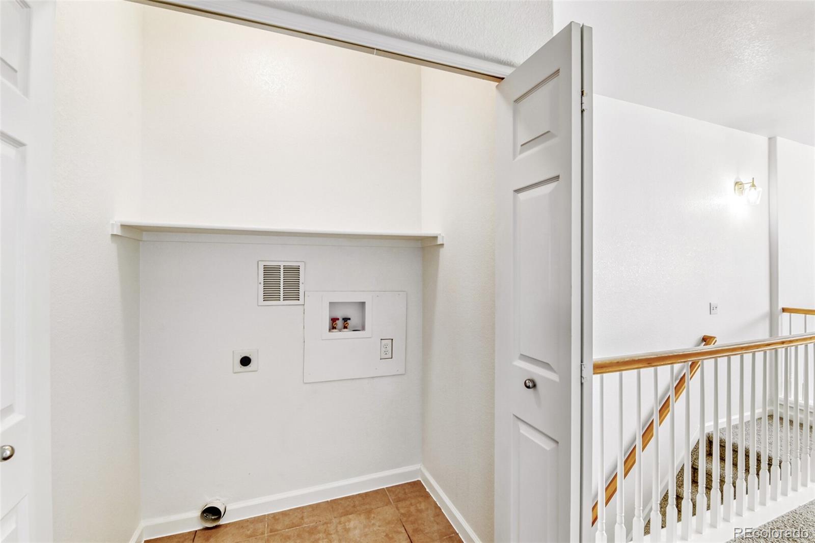 MLS Image #15 for 11250  florence street 19c,commerce city, Colorado