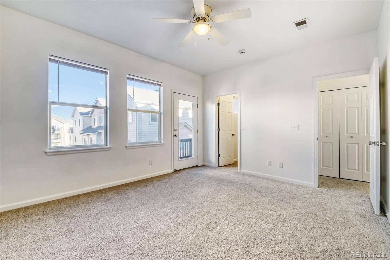 MLS Image #16 for 11250  florence street 19c,commerce city, Colorado