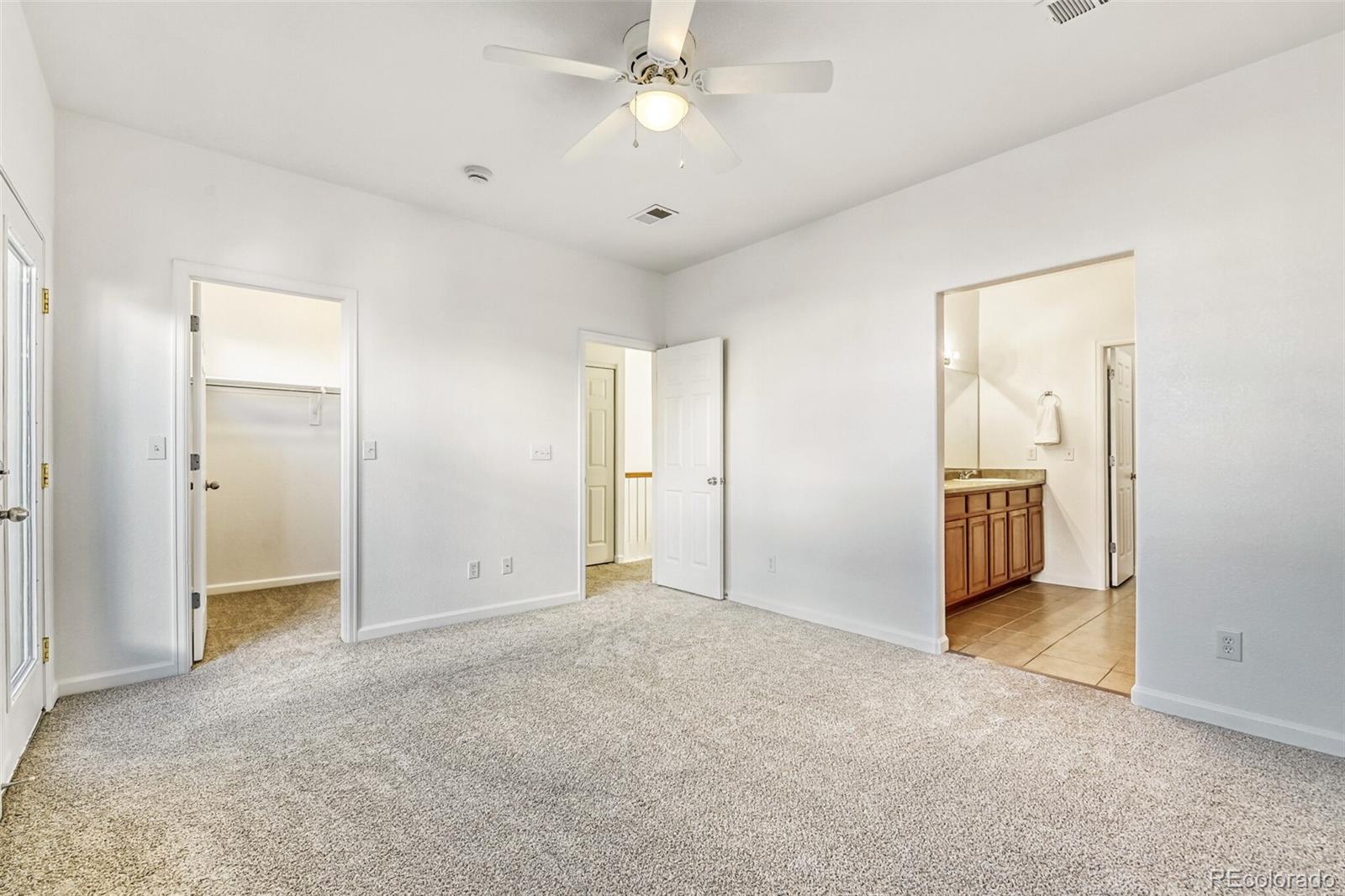 MLS Image #17 for 11250  florence street 19c,commerce city, Colorado