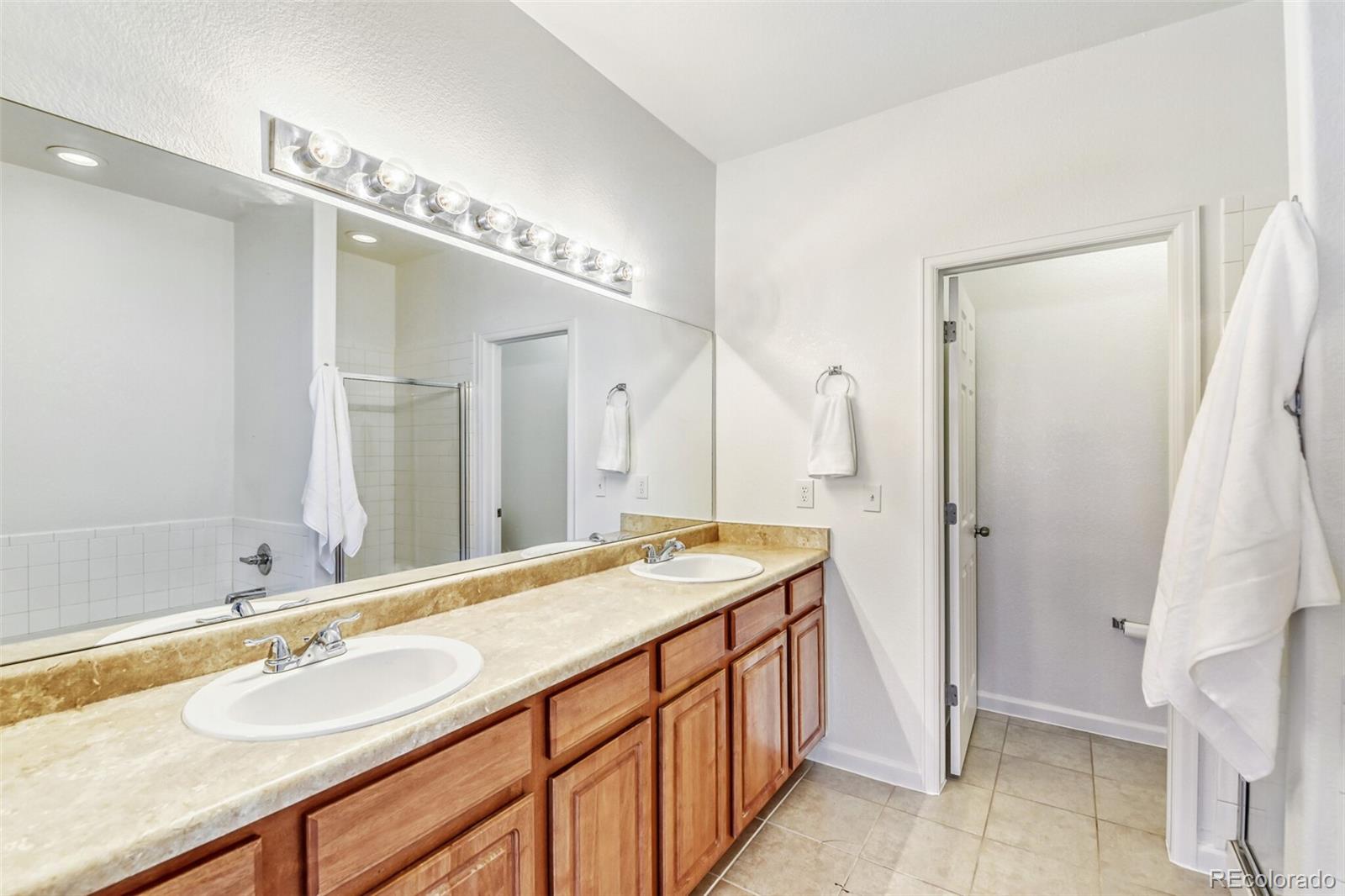 MLS Image #18 for 11250  florence street 19c,commerce city, Colorado