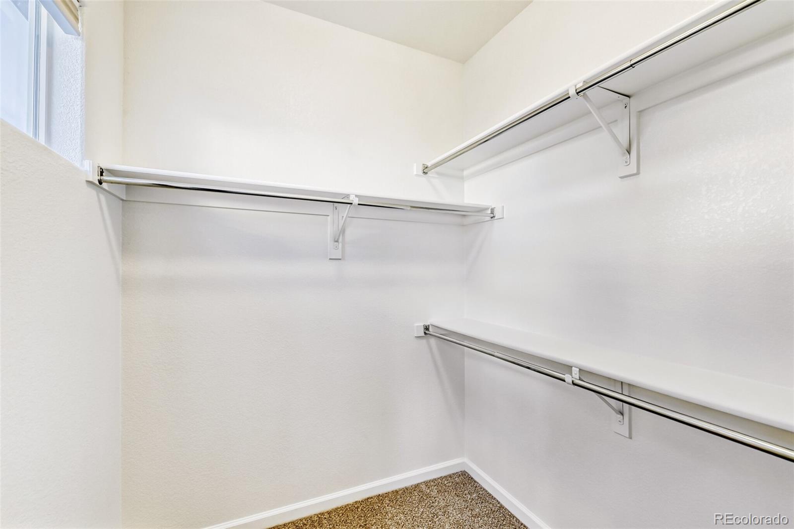 MLS Image #19 for 11250  florence street 19c,commerce city, Colorado