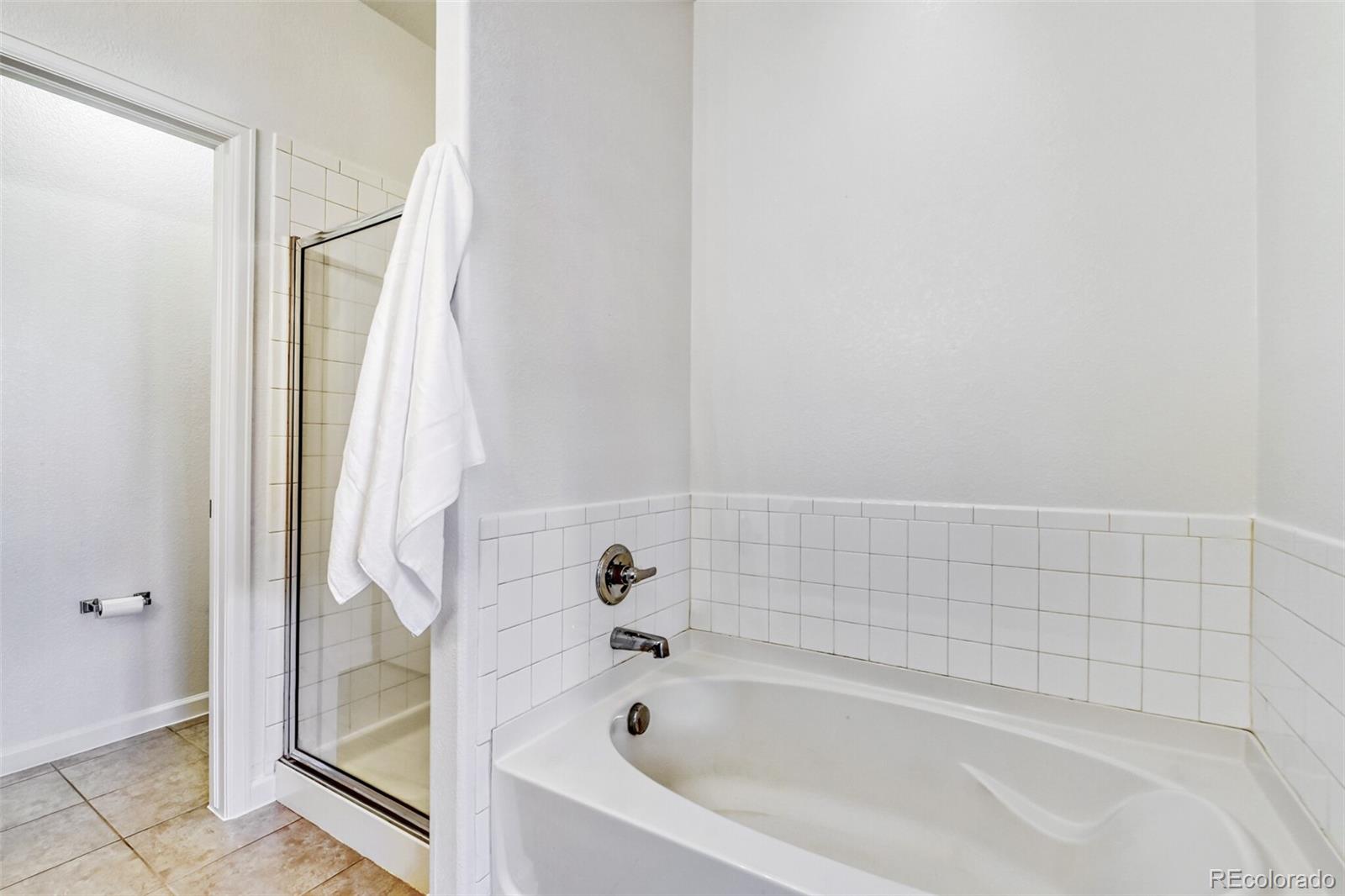 MLS Image #20 for 11250  florence street 19c,commerce city, Colorado