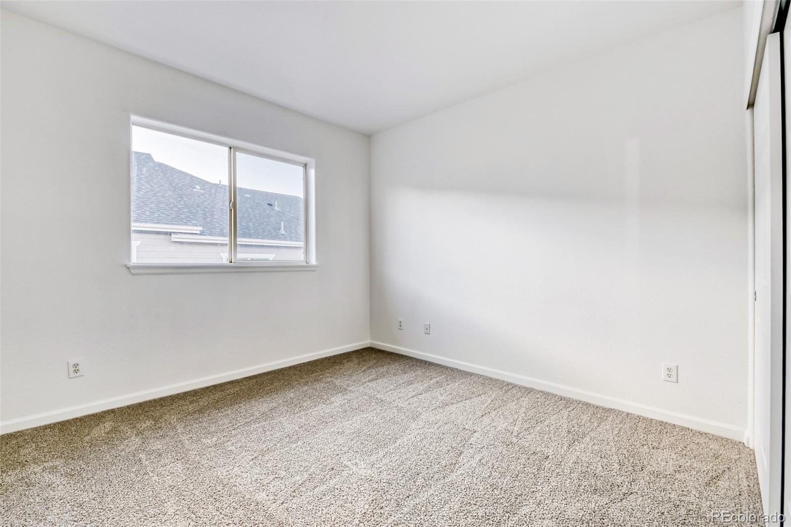 MLS Image #22 for 11250  florence street 19c,commerce city, Colorado
