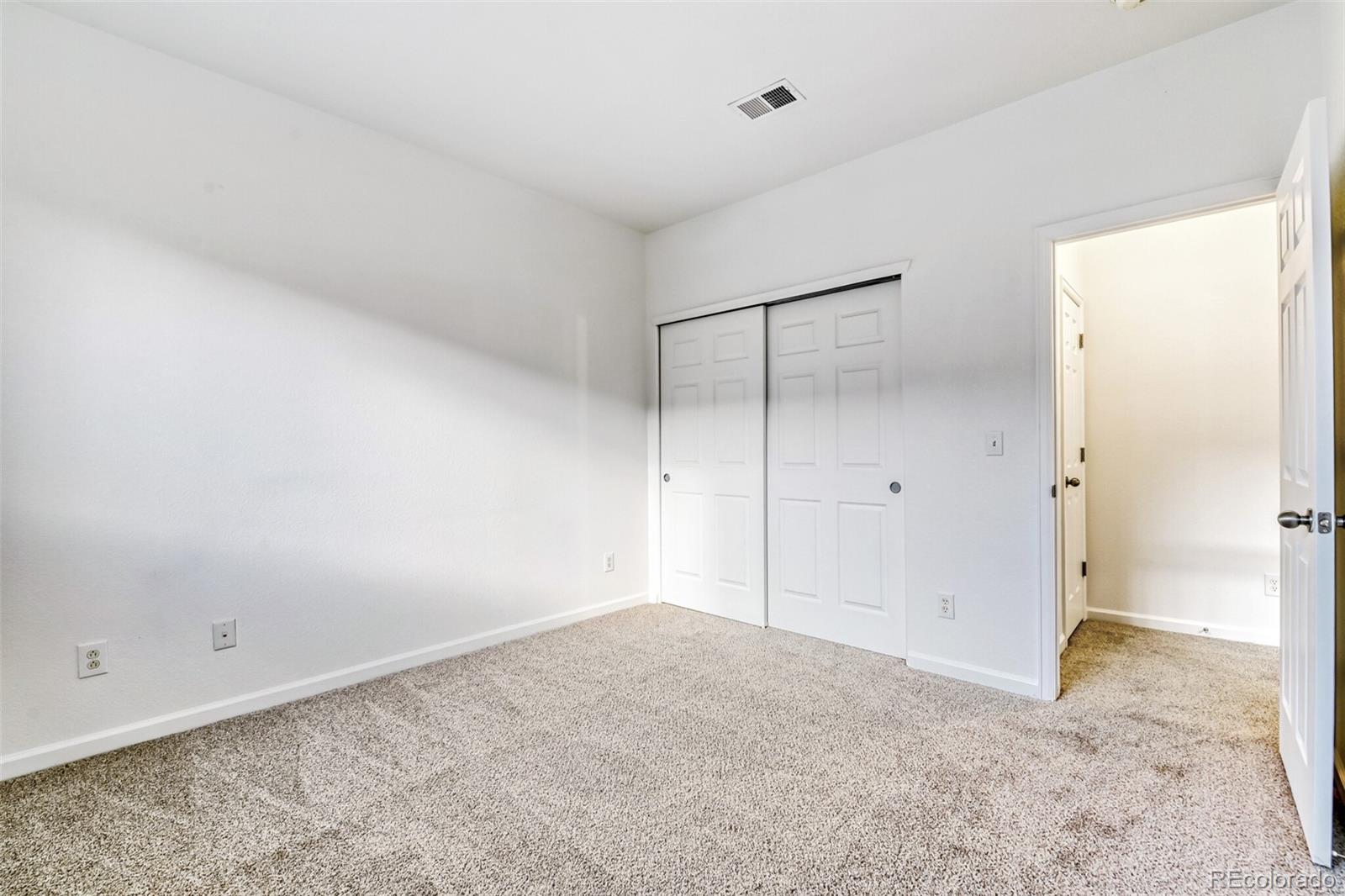 MLS Image #23 for 11250  florence street 19c,commerce city, Colorado