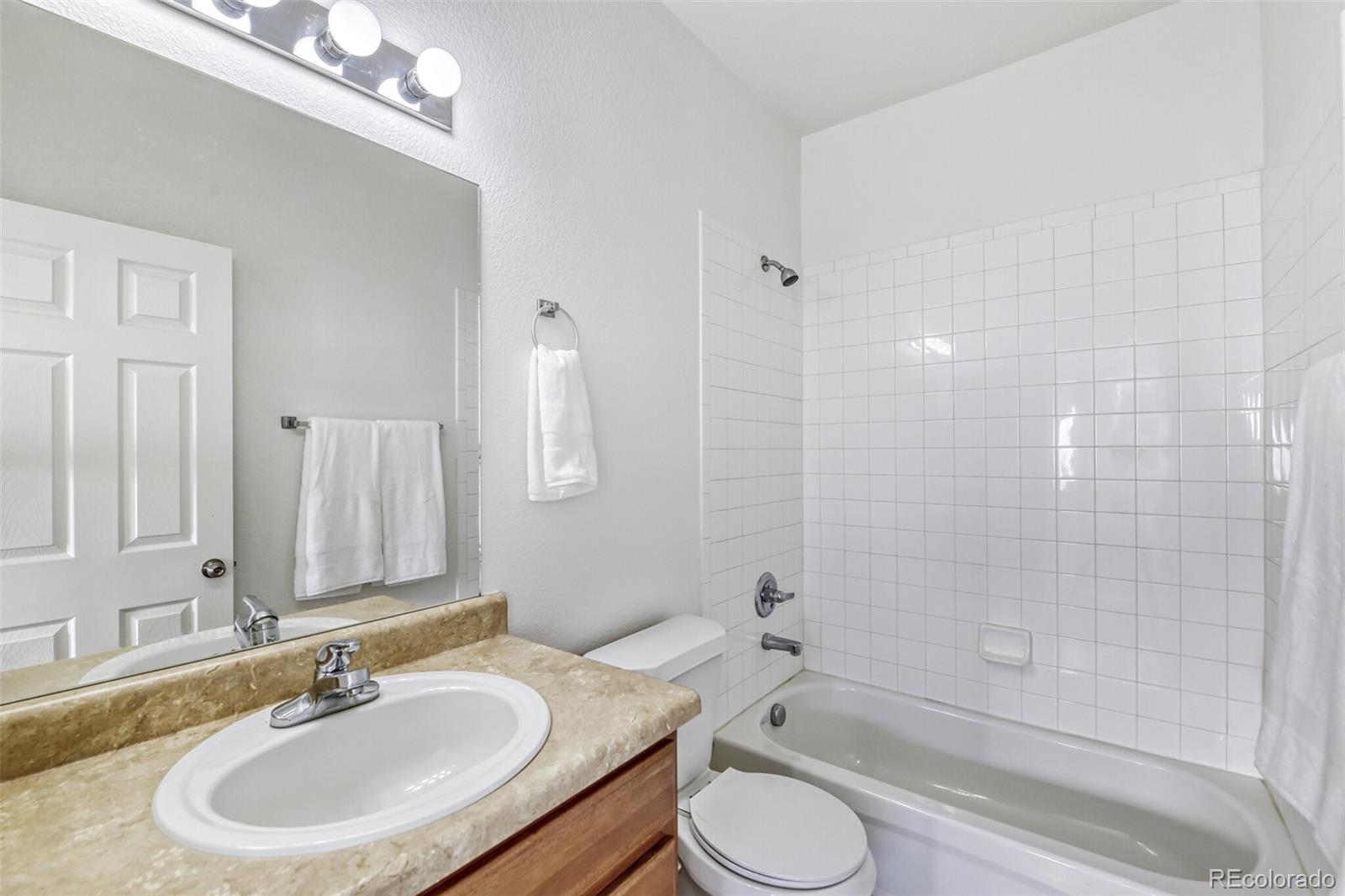 MLS Image #24 for 11250  florence street 19c,commerce city, Colorado