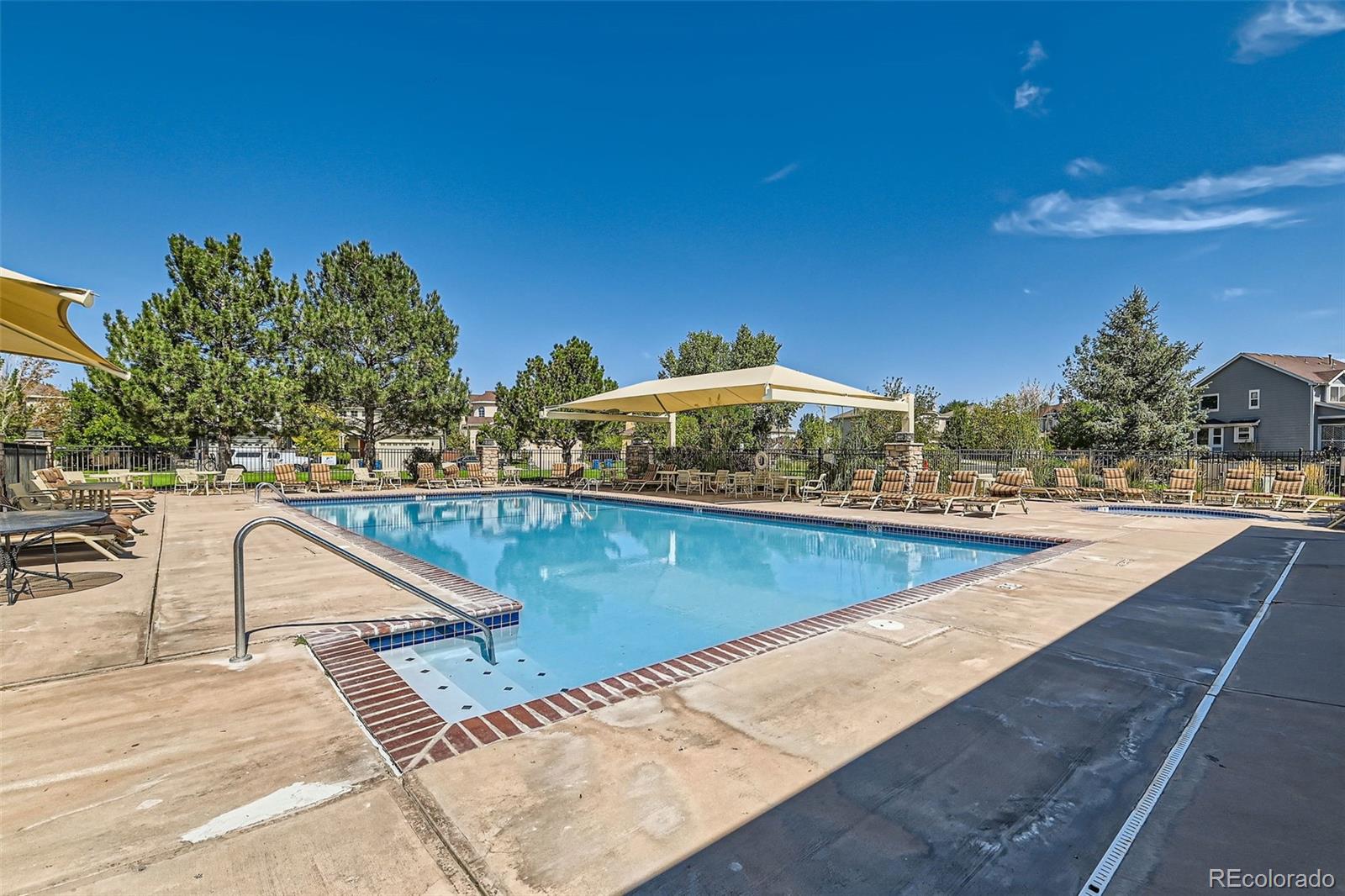 MLS Image #26 for 11250  florence street 19c,commerce city, Colorado