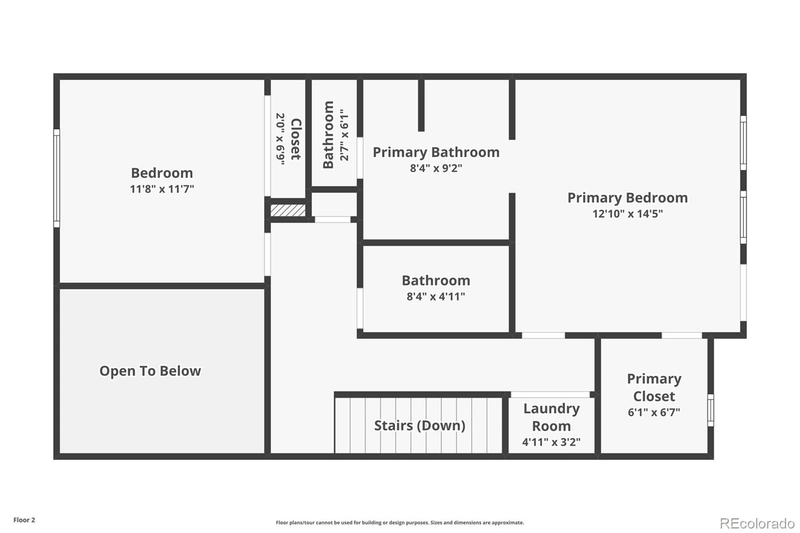MLS Image #28 for 11250  florence street 19c,commerce city, Colorado