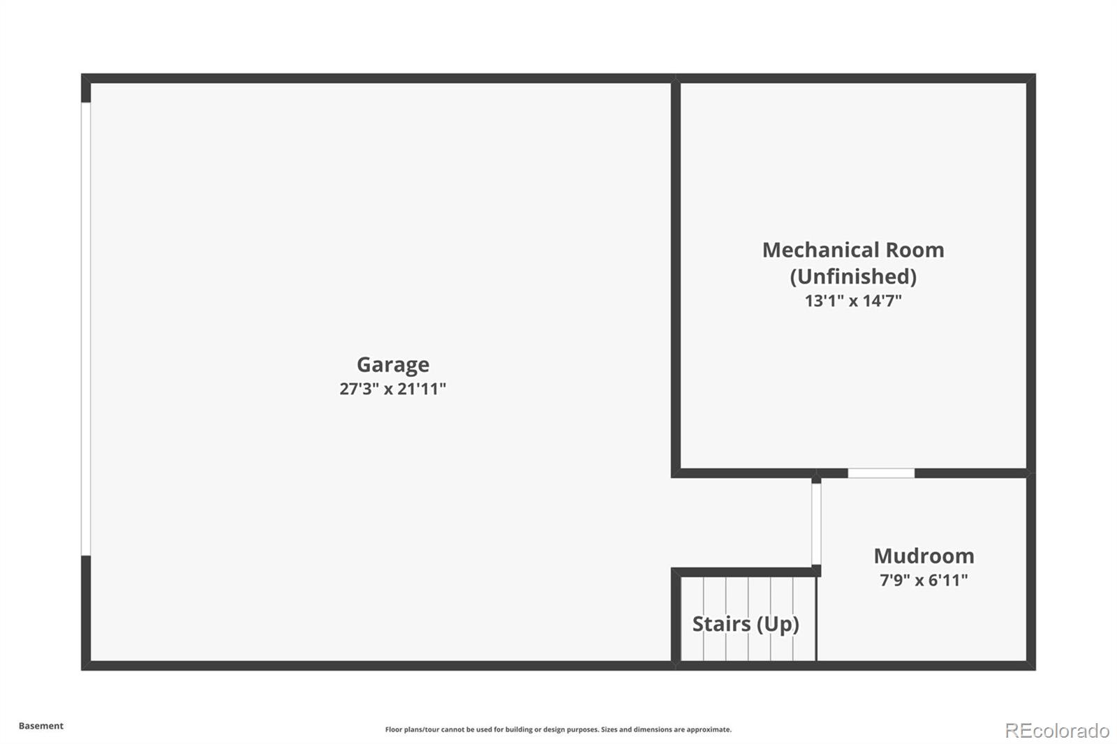 MLS Image #29 for 11250  florence street 19c,commerce city, Colorado